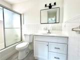 535 173RD Avenue - Photo 14