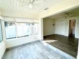 535 173RD Avenue - Photo 16