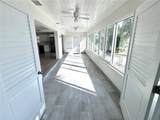 535 173RD Avenue - Photo 17