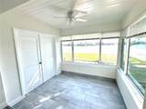 535 173RD Avenue - Photo 18