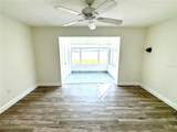 535 173RD Avenue - Photo 19