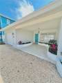 535 173RD Avenue - Photo 2