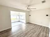 535 173RD Avenue - Photo 20