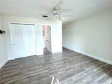 535 173RD Avenue - Photo 21