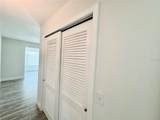 535 173RD Avenue - Photo 22