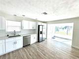 535 173RD Avenue - Photo 23