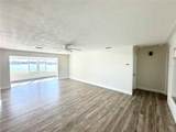 535 173RD Avenue - Photo 24