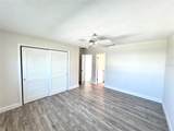 535 173RD Avenue - Photo 25