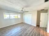 535 173RD Avenue - Photo 26