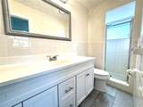 535 173RD Avenue - Photo 27