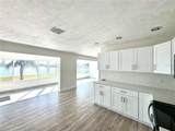 535 173RD Avenue - Photo 28
