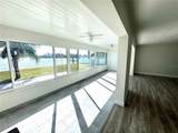 535 173RD Avenue - Photo 30