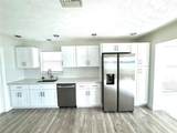 535 173RD Avenue - Photo 31