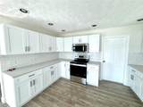 535 173RD Avenue - Photo 32