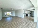 535 173RD Avenue - Photo 33