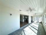 535 173RD Avenue - Photo 34