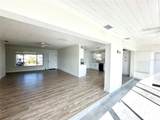 535 173RD Avenue - Photo 35