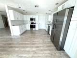 535 173RD Avenue - Photo 37