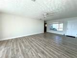 535 173RD Avenue - Photo 38