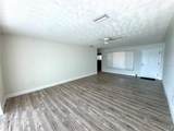 535 173RD Avenue - Photo 39