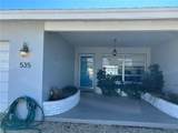 535 173RD Avenue - Photo 4