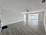535 173RD Avenue - Photo 40