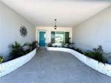 535 173RD Avenue - Photo 41