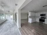 535 173RD Avenue - Photo 42