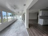 535 173RD Avenue - Photo 43