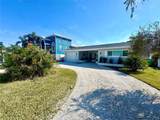 535 173RD Avenue - Photo 44