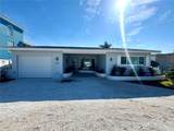 535 173RD Avenue - Photo 45