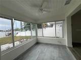 535 173RD Avenue - Photo 46