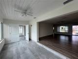 535 173RD Avenue - Photo 47