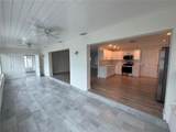 535 173RD Avenue - Photo 48
