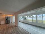 535 173RD Avenue - Photo 49