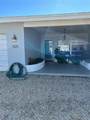 535 173RD Avenue - Photo 5