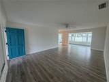 535 173RD Avenue - Photo 50