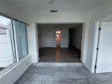 535 173RD Avenue - Photo 51