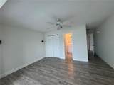 535 173RD Avenue - Photo 52