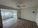 535 173RD Avenue - Photo 53