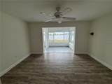 535 173RD Avenue - Photo 54