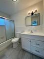 535 173RD Avenue - Photo 55
