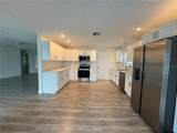 535 173RD Avenue - Photo 56