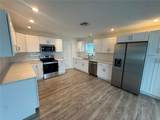 535 173RD Avenue - Photo 57