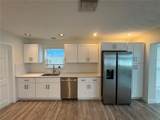 535 173RD Avenue - Photo 58