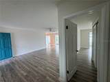 535 173RD Avenue - Photo 59