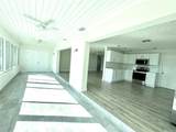 535 173RD Avenue - Photo 6