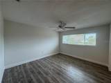 535 173RD Avenue - Photo 60