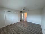 535 173RD Avenue - Photo 61