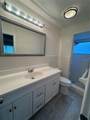 535 173RD Avenue - Photo 62